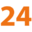 edelstahlonline24.de