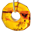 edelsteine.de