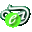edelta.ro