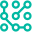 edeltapro.com