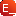 edelvivesdigital.com