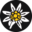 edelweiss-shop.ro