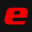 edelweiss.fm