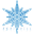 edelweiss.skr.jp