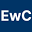 edelweissconnect.com