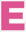edelwyn.com