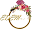 edemflowers.com