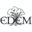 edemtv.me