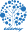 edemy.org