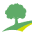 eden.ac