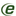 eden.com