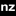 eden.net.nz