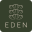 eden.sg