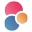 edenai.co