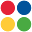 edenautism.org