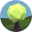 edencoding.com