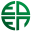 edencollege.com.pk