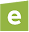 edengardenrooms.co.uk