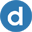 edenge.com.tr