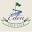 edengolf.co.uk