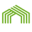 edenhousing.org