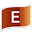 edenia-foods.ro