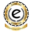 edenias.com