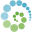 edenlabs.com