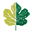 edenlegal.com