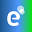 edenordigital.com