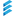 edenox.com