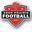 edenprairiefootball.com