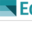 edenrafferty.com