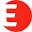 edenred.fr