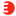 edenred.jp