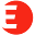 edenred.pl