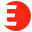 edenred.pt