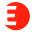 edenredelfogadohely.hu
