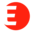 edenredonline.hu