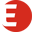 edenredprepagos.com.br