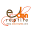 edenreptile.com