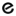 edenrobe.com
