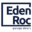 edenrocgaragedoors.com.au