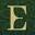 edenseniors.com