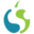 edensoftwares.com