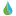 edenspa.ro