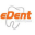 edent.radom.pl