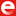 edenta.com