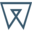 edental.hu