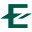 edentalmart.com